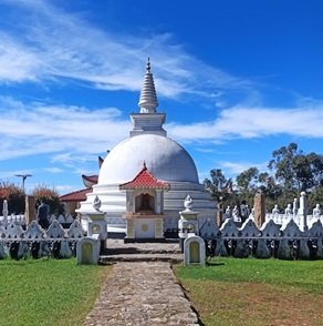 Viaggio-in-Sri-Lanka-453