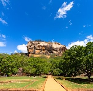 Viaggio-in-Sri-Lanka-454