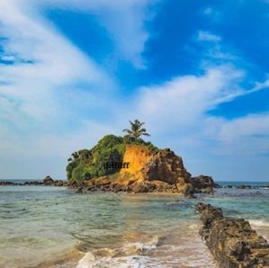 Viaggio-in-Sri-Lanka-455