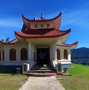 Viaggio-in-Sri-Lanka-456