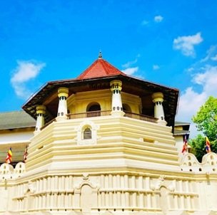 Viaggio-in-Sri-Lanka-458