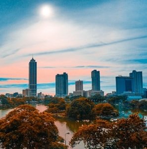 Viaggio-in-Sri-Lanka-460