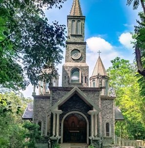 Viaggio-in-Sri-Lanka-461