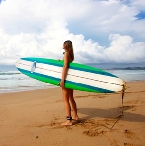 Viaggio-in-Sri-Lanka-462