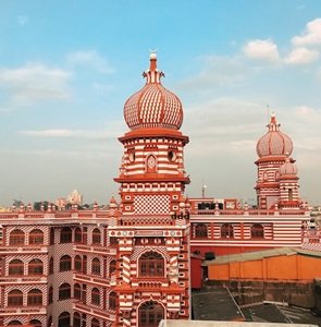 Viaggio-in-Sri-Lanka-463