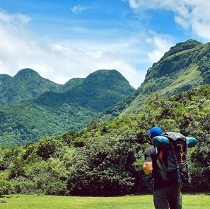 Viaggio-in-Sri-Lanka-464