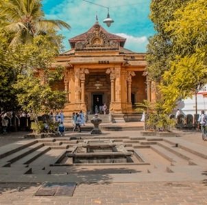 Viaggio-in-Sri-Lanka-465