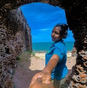 Viaggio-in-Sri-Lanka-467