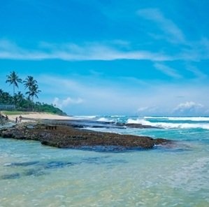 Viaggio-in-Sri-Lanka-469