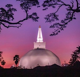 Viaggio-in-Sri-Lanka-470