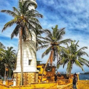 Viaggio-in-Sri-Lanka-471