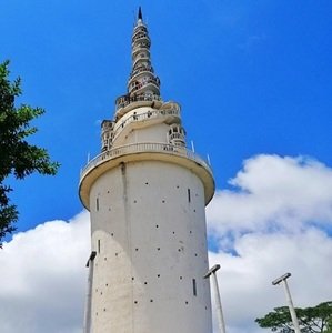 Viaggio-in-Sri-Lanka-472