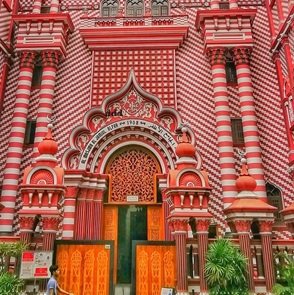 wonderful-temple-Colombo