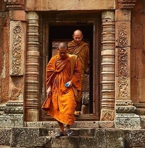 Viaggio-in-Thailandia-36