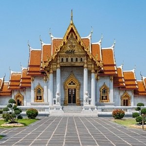 Viaggio-in-Thailandia-37