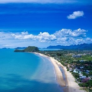 Viaggio-in-Thailandia-38