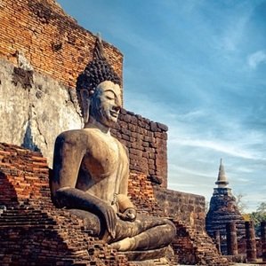 Viaggio-in-Thailandia-39