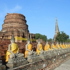 Viaggio-in-Thailandia-40