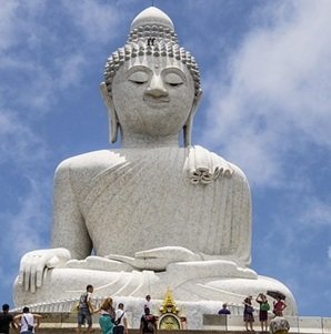 Viaggio-in-Thailandia-42