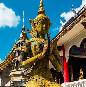 Viaggio-in-Thailandia-43