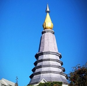 Viaggio-in-Thailandia-44