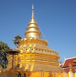 Viaggio-in-Thailandia-45