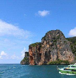 Viaggio-in-Thailandia-46