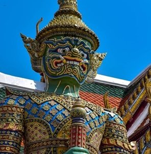 Viaggio-in-Thailandia-47