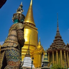 Viaggio-in-Thailandia-48