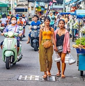 Viaggio-in-Thailandia-49