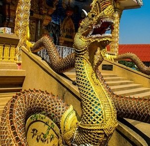 Viaggio-in-Thailandia-50