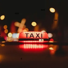 Agenzia-viaggi-in-India-41830