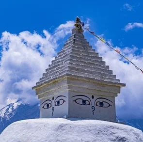 Agenzia-viaggi-in-India-710563