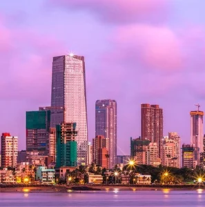 Agenzia-viaggi-in-India-779932