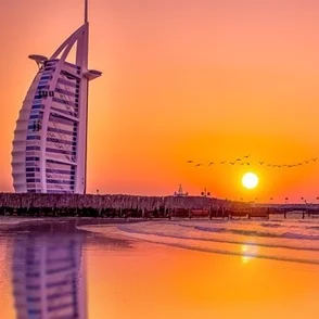 Agenzia-viaggi-in-India-8953Agenzia-viaggi-in-India-8953