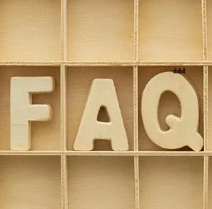 Domande-e-risposte-frequenti-FAQ-01