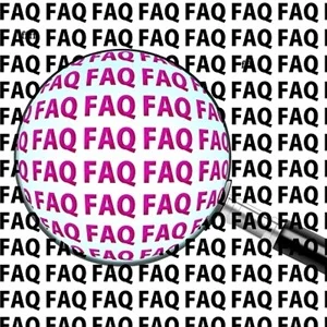 Domande-e-risposte-frequenti-FAQ-02