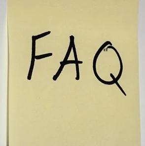 Domande-e-risposte-frequenti-FAQ-03
