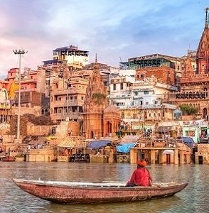 agenzia-viaggi-a-varanasi-8765